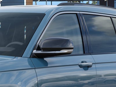 2026 Jeep Grand Cherokee GRAND CHEROKEE L LIMITED 4X2