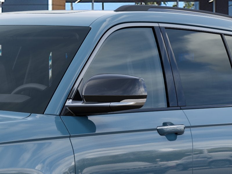2026 Jeep Grand Cherokee GRAND CHEROKEE L LIMITED 4X2