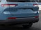 2026 Jeep Grand Cherokee GRAND CHEROKEE L LIMITED 4X2