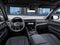2026 Jeep Grand Cherokee GRAND CHEROKEE L LIMITED 4X2