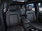 2026 Jeep Grand Cherokee GRAND CHEROKEE L LIMITED 4X2