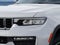 2026 Jeep Grand Cherokee GRAND CHEROKEE L LIMITED 4X2