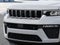 2026 Jeep Grand Cherokee GRAND CHEROKEE L LIMITED 4X2