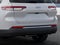 2026 Jeep Grand Cherokee GRAND CHEROKEE L LIMITED 4X2