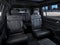 2026 Jeep Grand Cherokee GRAND CHEROKEE L LIMITED 4X2