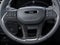 2026 Jeep Grand Cherokee GRAND CHEROKEE L LIMITED 4X2