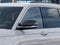 2026 Jeep Grand Cherokee GRAND CHEROKEE L LIMITED 4X2