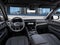 2026 Jeep Grand Cherokee GRAND CHEROKEE L LIMITED 4X2