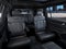2026 Jeep Grand Cherokee GRAND CHEROKEE L LIMITED 4X2