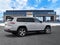 2026 Jeep Grand Cherokee GRAND CHEROKEE L LIMITED 4X2
