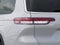 2026 Jeep Grand Cherokee GRAND CHEROKEE L LIMITED 4X2