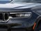 2026 Jeep Grand Cherokee GRAND CHEROKEE L LAREDO X 4X4