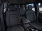 2026 Jeep Grand Cherokee GRAND CHEROKEE L LAREDO X 4X4