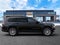 2026 Jeep Grand Cherokee GRAND CHEROKEE L LAREDO X 4X4