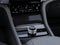 2026 Jeep Grand Cherokee GRAND CHEROKEE L LAREDO X 4X4
