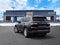 2026 Jeep Grand Cherokee GRAND CHEROKEE L LAREDO X 4X4