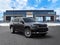 2026 Jeep Grand Cherokee GRAND CHEROKEE L LAREDO X 4X4