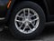 2026 Jeep Grand Cherokee GRAND CHEROKEE L LAREDO X 4X4