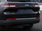 2026 Jeep Grand Cherokee GRAND CHEROKEE L LAREDO X 4X4