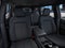 2026 Jeep Grand Cherokee GRAND CHEROKEE L LAREDO X 4X4
