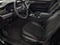 2025 Jeep Grand Cherokee L Altitude X 4x4