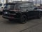 2025 Jeep Grand Cherokee L Altitude X 4x4