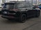 2025 Jeep Grand Cherokee L Altitude X 4x4