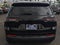 2025 Jeep Grand Cherokee L Altitude X 4x4