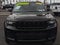 2025 Jeep Grand Cherokee L Altitude X 4x4