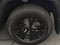 2025 Jeep Grand Cherokee L Altitude X 4x4