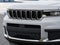 2026 Jeep Grand Cherokee GRAND CHEROKEE L LAREDO X 4X4