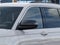 2026 Jeep Grand Cherokee GRAND CHEROKEE L LAREDO X 4X4