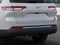 2026 Jeep Grand Cherokee GRAND CHEROKEE L LAREDO X 4X4