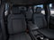 2026 Jeep Grand Cherokee GRAND CHEROKEE L LAREDO X 4X4