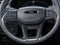 2026 Jeep Grand Cherokee GRAND CHEROKEE L LAREDO X 4X4