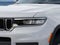 2026 Jeep Grand Cherokee GRAND CHEROKEE L LAREDO X 4X4