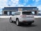 2026 Jeep Grand Cherokee GRAND CHEROKEE L LAREDO X 4X4