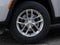 2026 Jeep Grand Cherokee GRAND CHEROKEE L LAREDO X 4X4