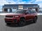 2026 Jeep Grand Cherokee L Laredo Altitude