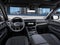 2026 Jeep Grand Cherokee L Laredo Altitude