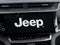 2026 Jeep Grand Cherokee L Laredo Altitude