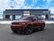2026 Jeep Grand Cherokee L Laredo Altitude