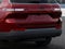2026 Jeep Grand Cherokee L Laredo Altitude