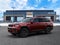 2026 Jeep Grand Cherokee L Laredo Altitude