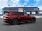 2026 Jeep Grand Cherokee L Laredo Altitude