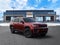 2026 Jeep Grand Cherokee L Laredo Altitude