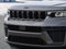2026 Jeep Grand Cherokee L Laredo Altitude