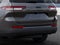 2026 Jeep Grand Cherokee L Laredo Altitude