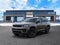 2026 Jeep Grand Cherokee L Laredo Altitude