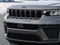 2026 Jeep Grand Cherokee L Laredo Altitude